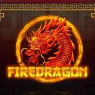 Fire dragonFbastards