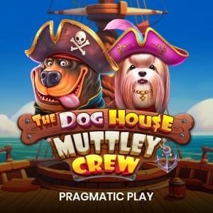 The Dog House - Muttley Crew screenshot