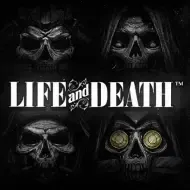 Life and DeathHacksaw