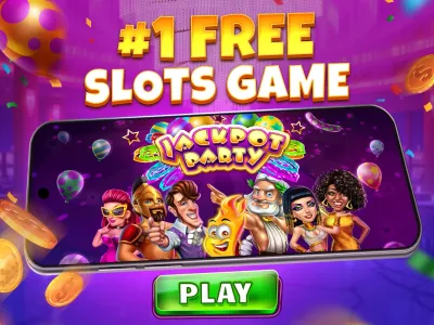 Interfaz principal de juegos de apuestas en línea