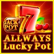 Allways Lucky Pot screenshot