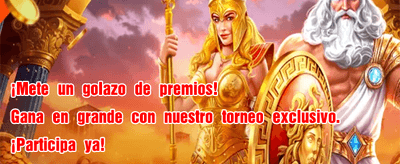Apuesta y gana en Perú