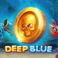Deep Blue screenshot