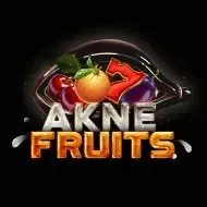 Akne Fruits screenshot