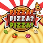 PIZZA! PIZZA! PIZZA! screenshot
