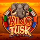 King Tusk screenshot