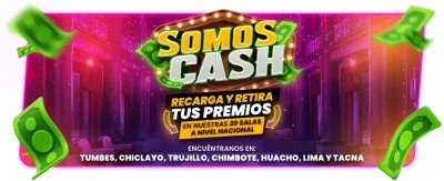 Juega y gana premios hoy