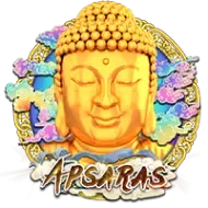Apsaras screenshot