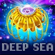 Deep Sea screenshot