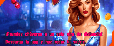 Los mejores juegos en línea