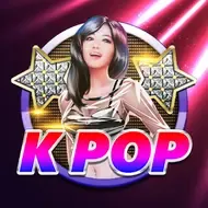 K-Pop screenshot