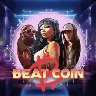 Beat Coin screenshot