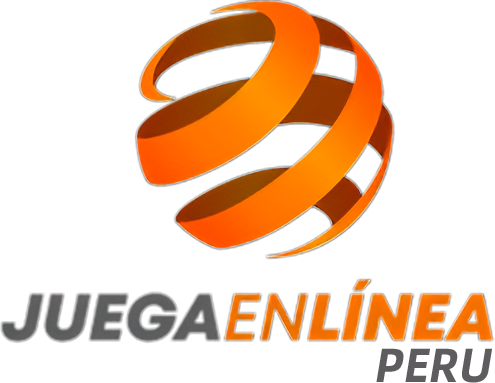 juegaenlineaperu.net Logo